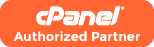 Google Cloud Partner